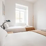 Flh Chiado Amazing Flat Apartment