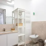 Flh Chiado Amazing Flat *