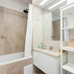 Flh Chiado Amazing Flat * Lisbona