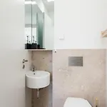 Flh Chiado Amazing Flat Lizbona