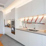 Flh Chiado Amazing Flat Apartament *